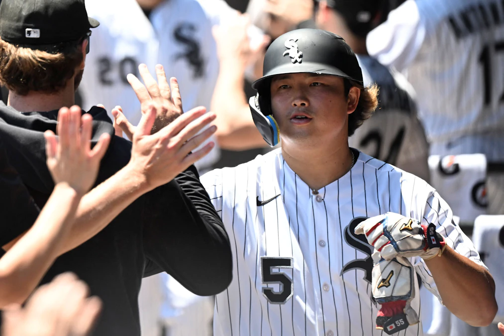 MLB Best Home Run Predictions Today: Best HR Props, Picks, Parlay & Odds For Tuesday, July 21