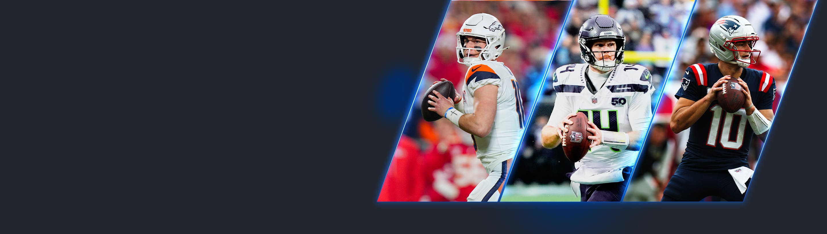 Nf L2026 Playoffsv2 Desktop 2x Tg