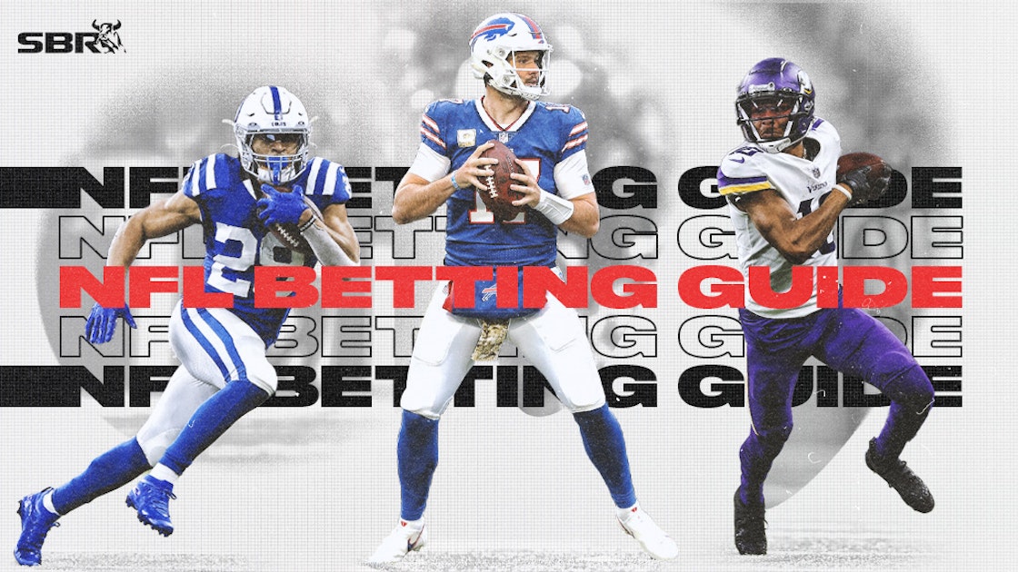 NFL Player Props Betting Apps Rankings: A Comprehensive Guide