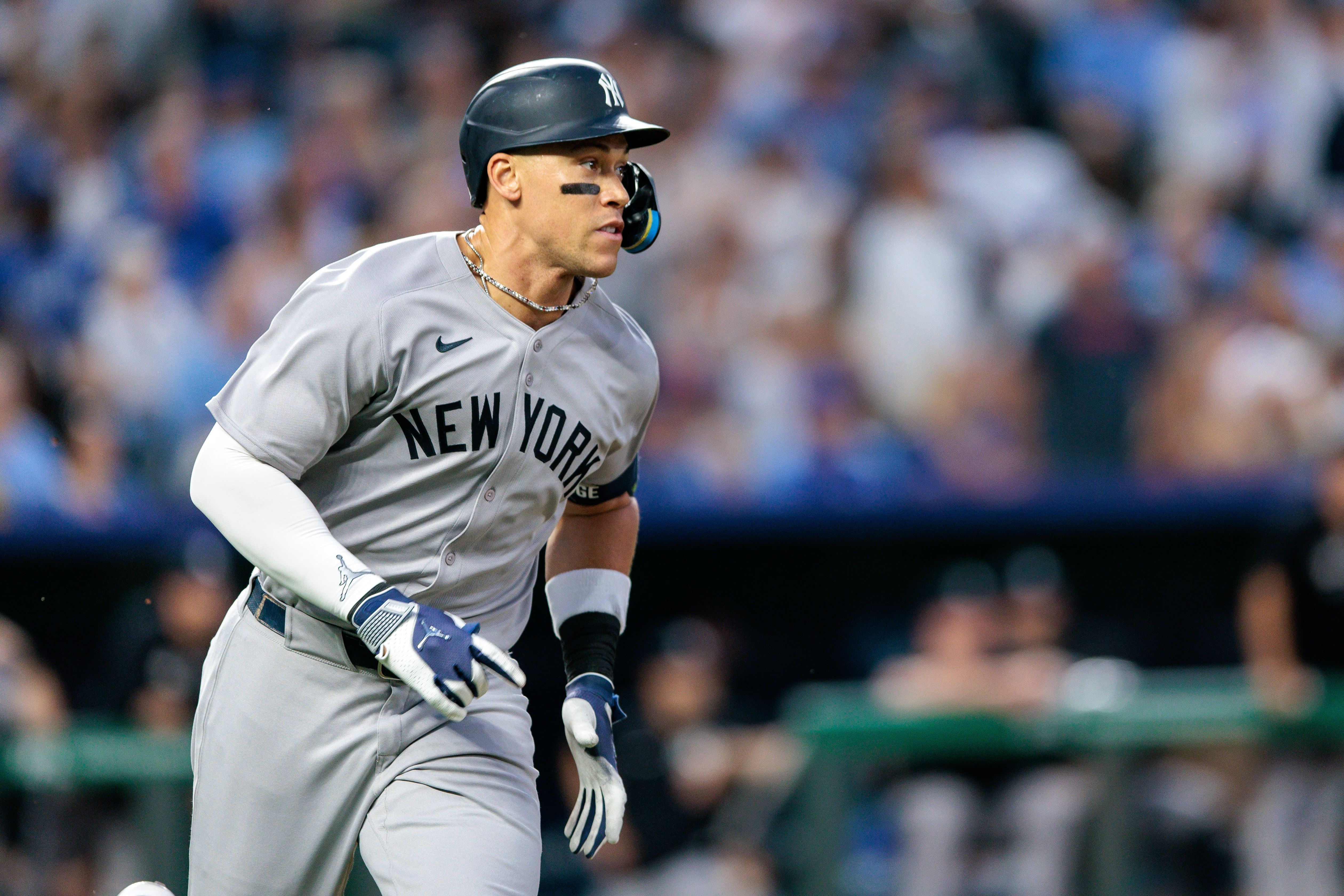 Best Home Run Predictions Today: MLB Odds, Picks & Prop Bets for June 12