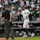 Yankees vs. Royals Odds, Predictions & Best Bet for Tuesday, June 10