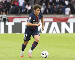 Paris Saint-Germain vs. Atalanta Prediction, Odds & Expert Picks: Champions League Best Bets