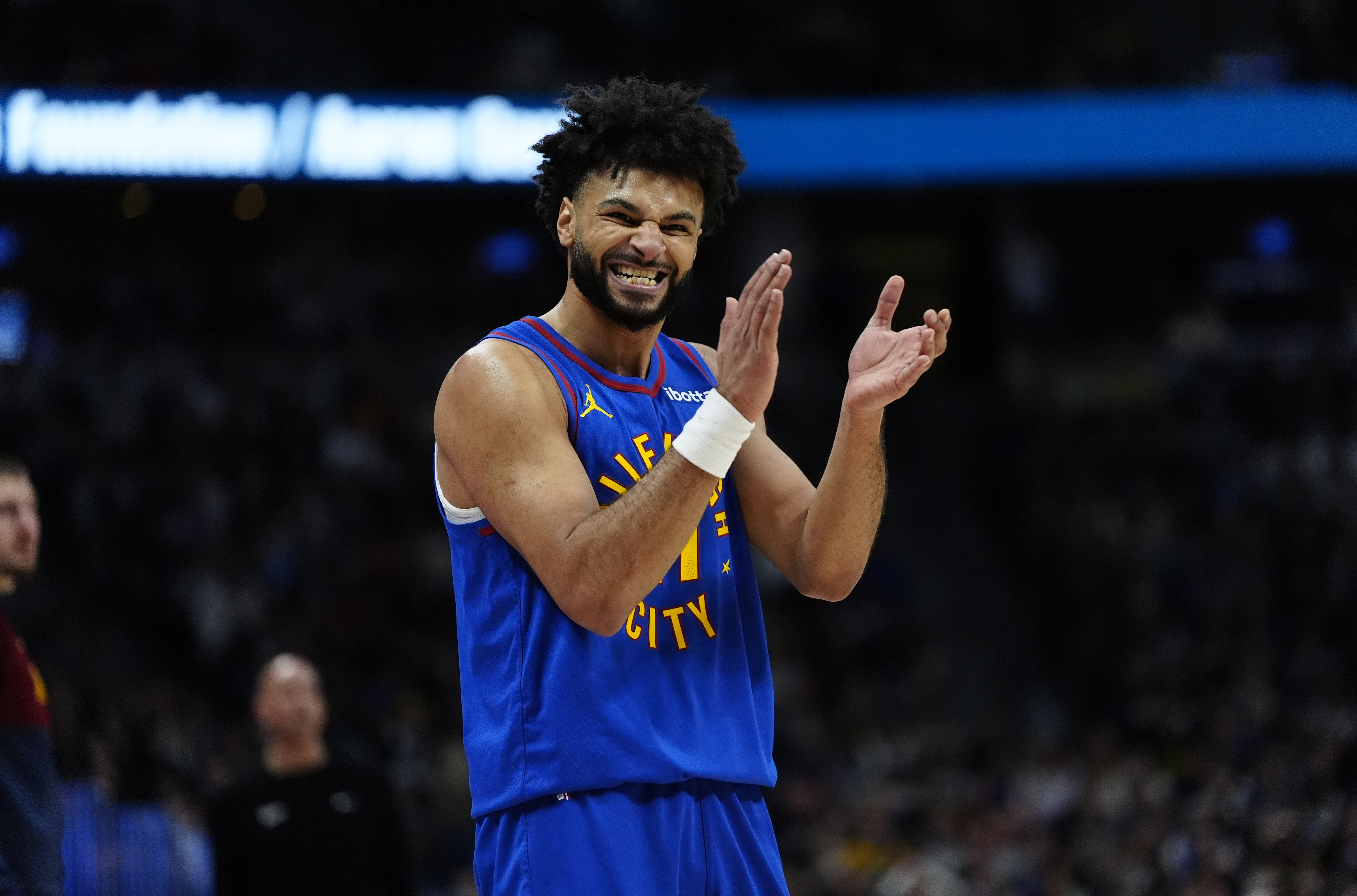 Nuggets vs. 76ers Predictions, Player Props, Odds & Picks for Jan. 31