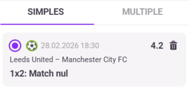 Screenshot 2026 03 03 at 11.42.53 Am