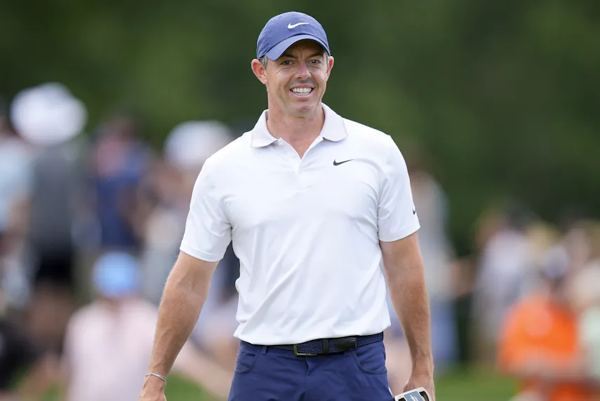 PGA Championship Power Rankings: Ranking the Favorites for Golf Picks & Pools