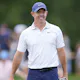 PGA Championship Power Rankings: Ranking the Favorites for Golf Picks & Pools