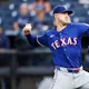 Tyler Mahle Injury Update When Will Be Back Return