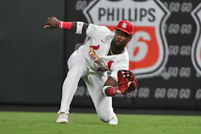 Orioles vs. Cardinals Prediction & Picks: MLB Odds for Thursday, Aug. 27