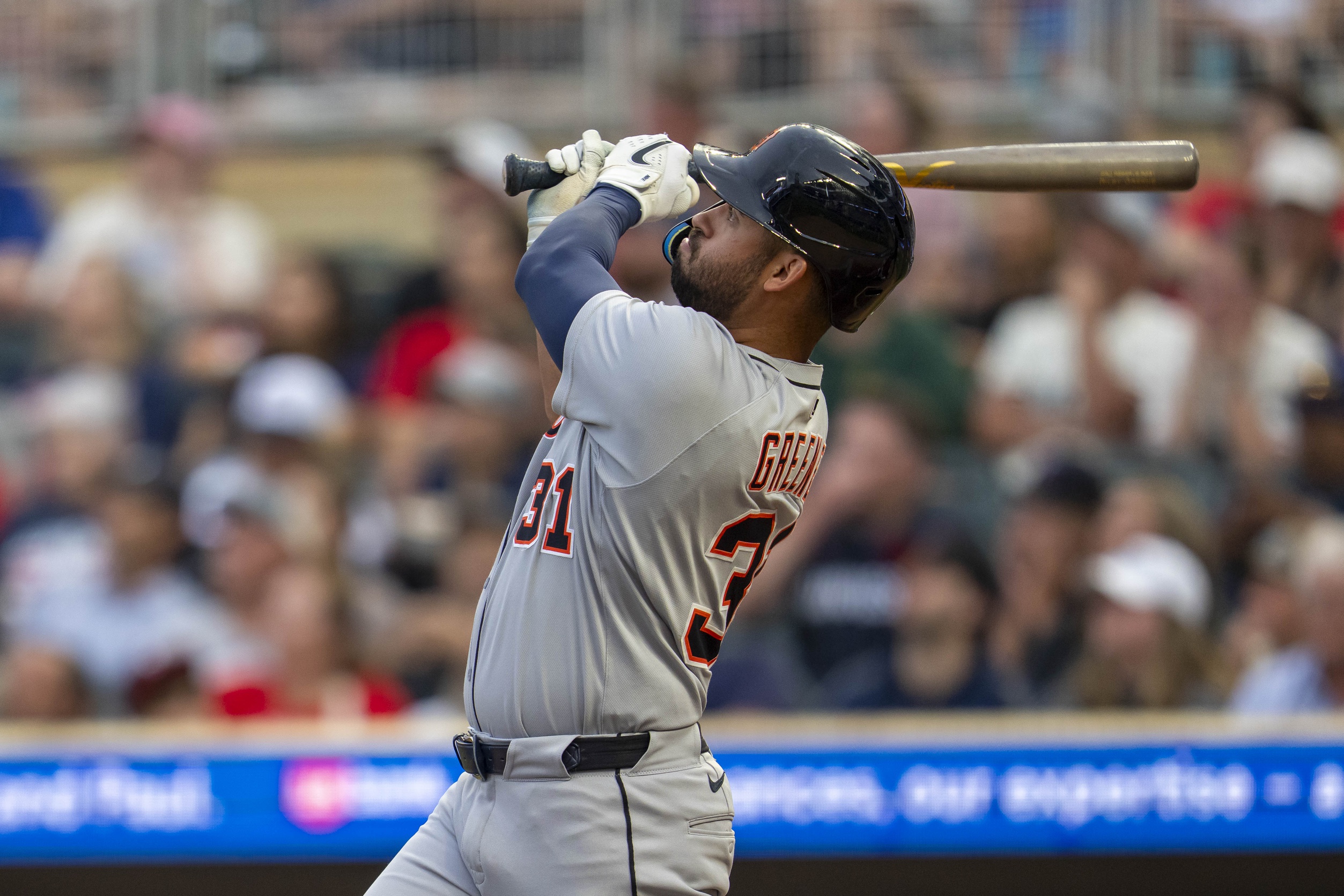 Astros vs. Tigers Prediction, Odds & Best Bets: Value in Detroit as Underdogs