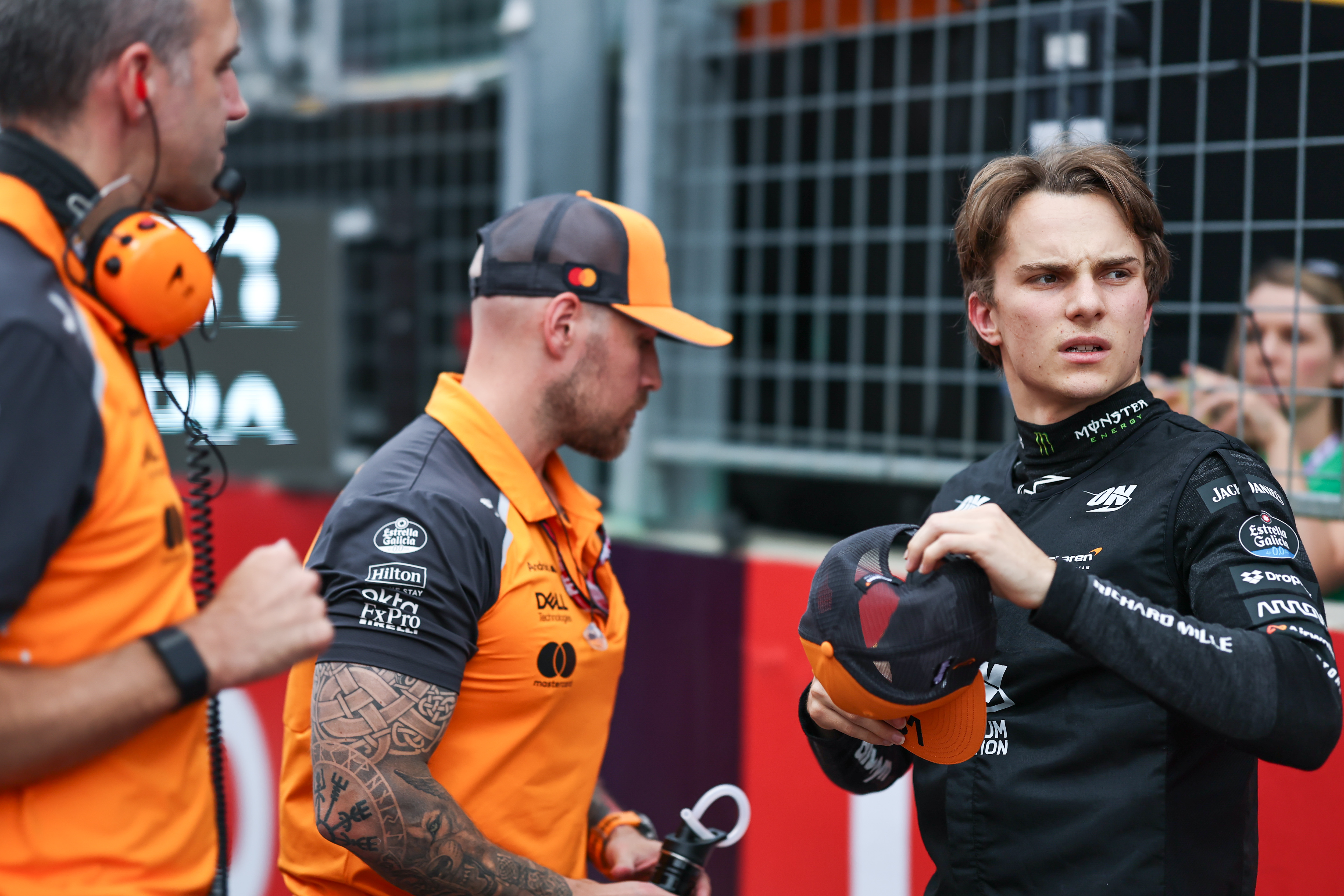 Formula 1 Odds, Prediction 2025: Who Will Win F1 Championship in 2025? 