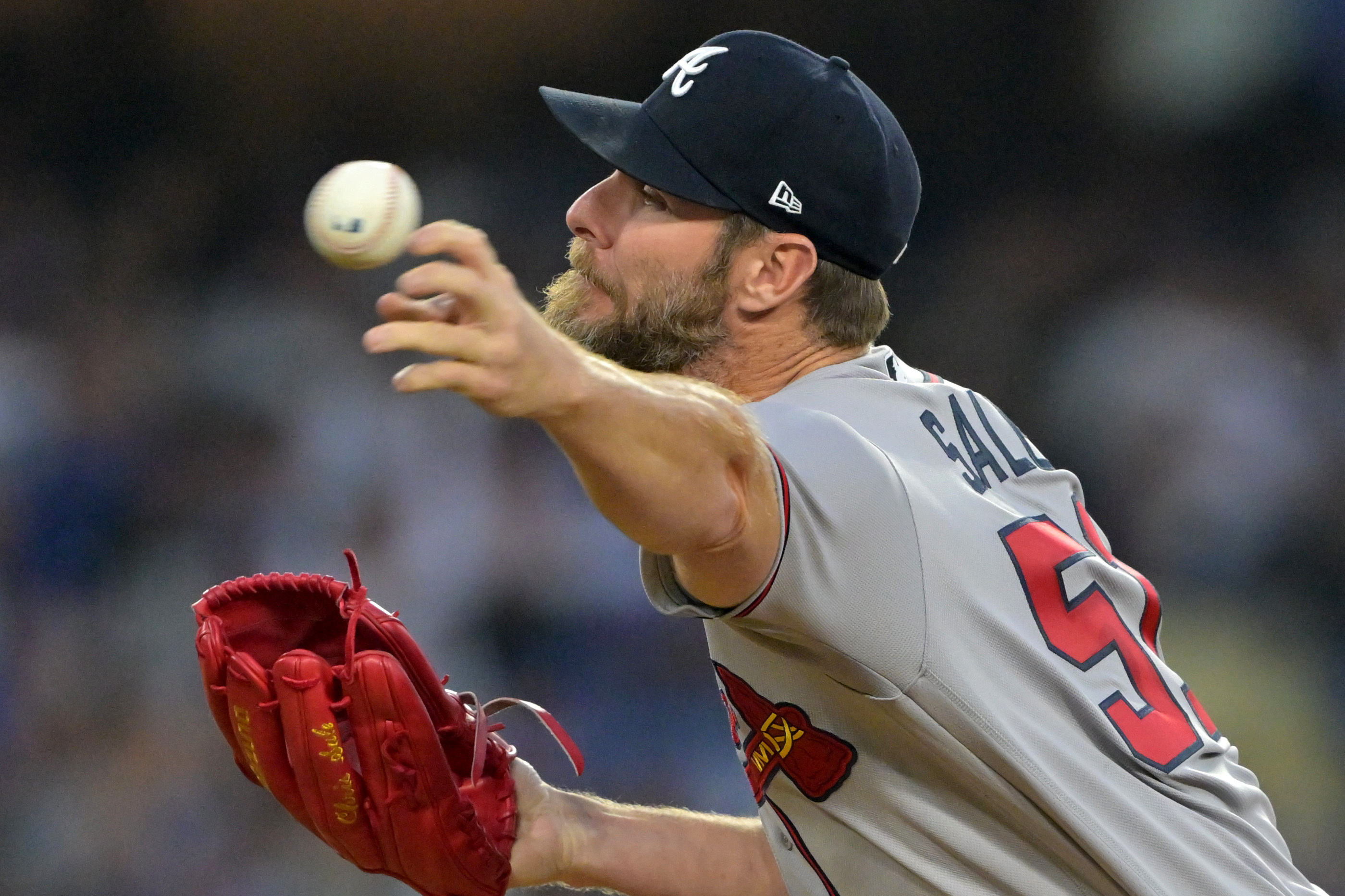 ⚾ Best NRFI Bets Today: MLB No Run First Inning Picks for Thursday, May 14