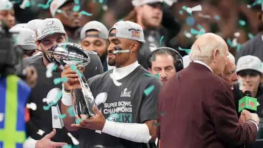Super Bowl 60 Odds: Way Too Early 2026 NFL Betting Lines