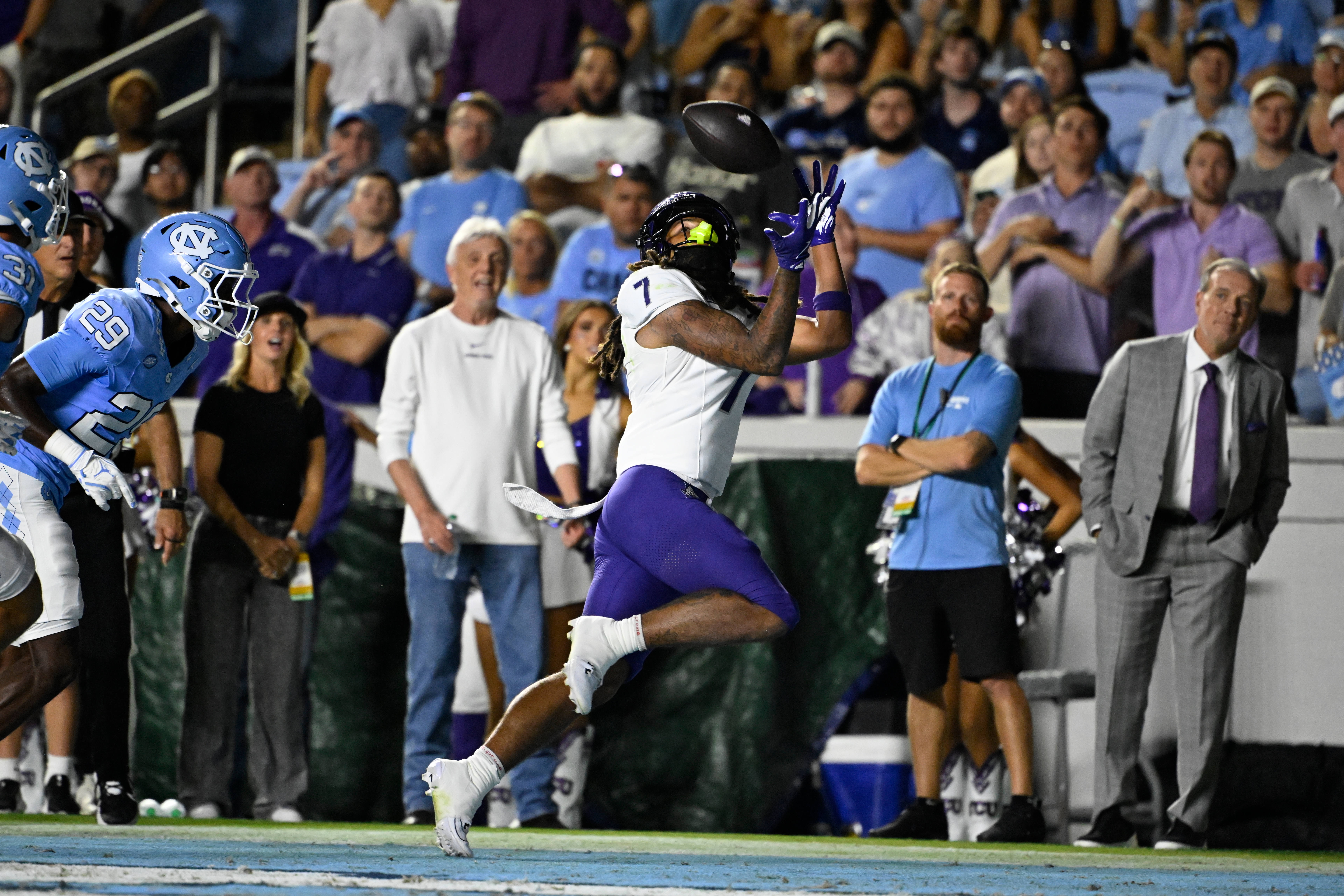 College Football Player Prop Picks Week 4: Best College Prop Bets This Week