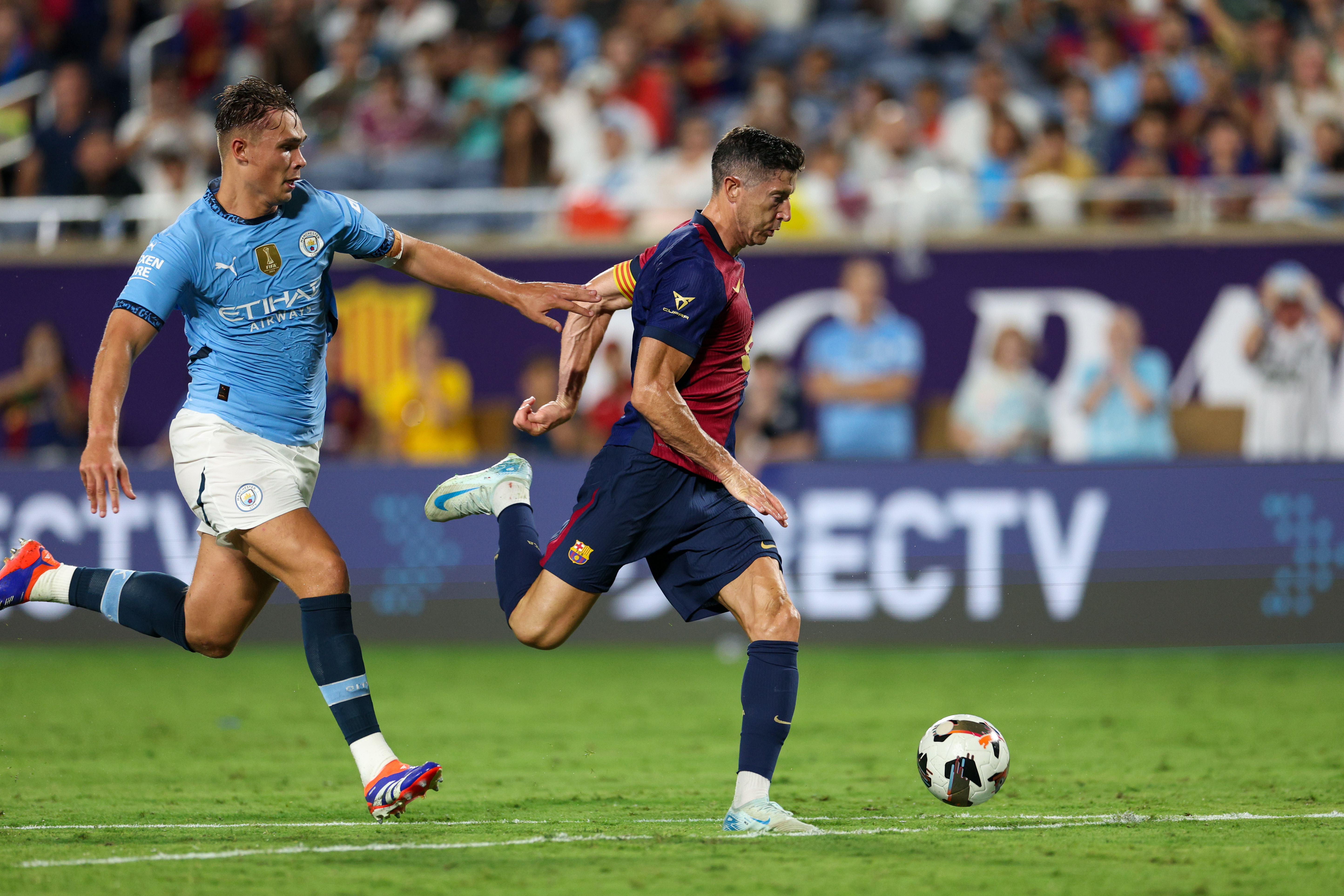 Barcelona vs. Paris Saint-Germain Prediction, Odds & Expert Picks: Champions League Best Bets Today