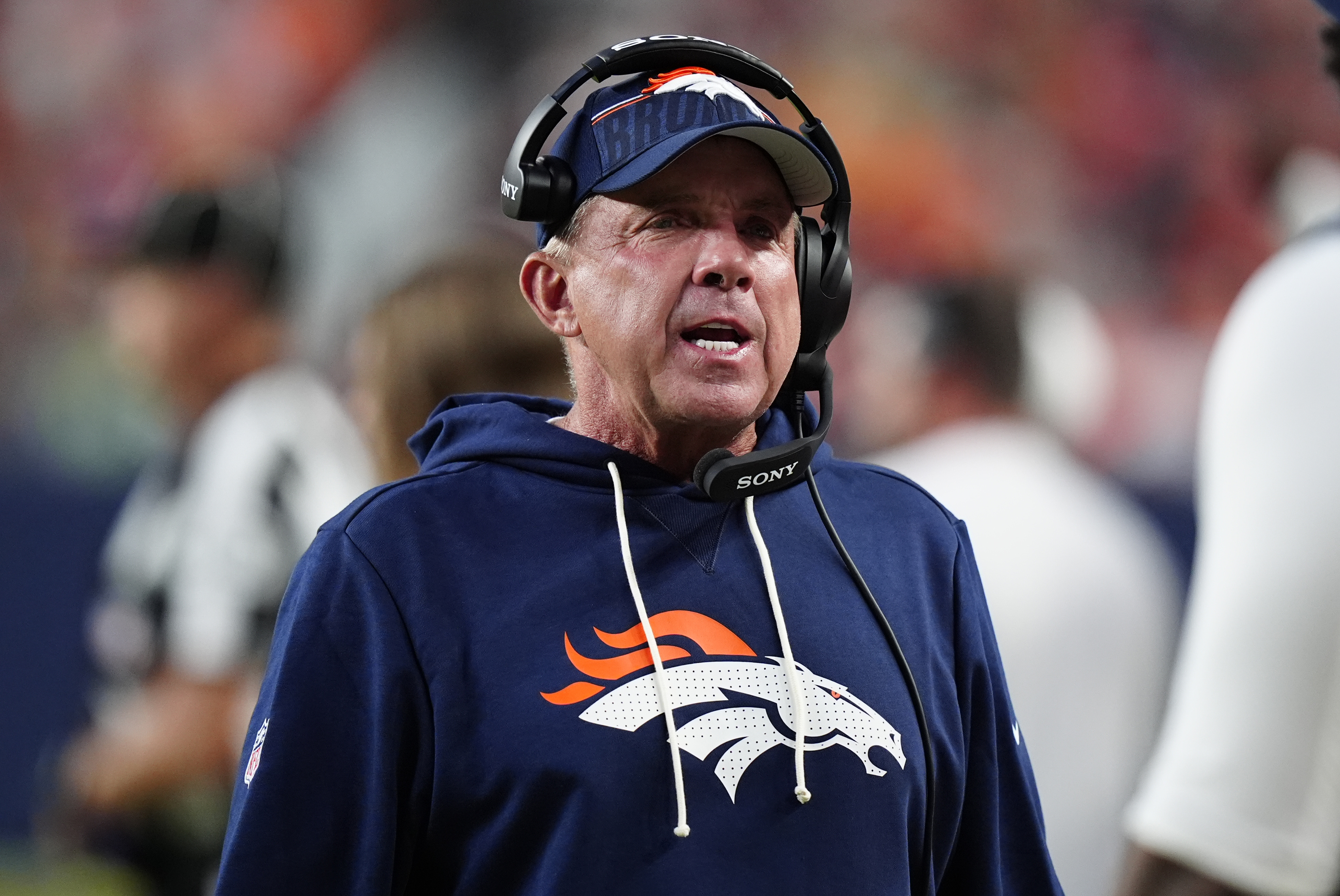 Broncos vs. Saints Prediction, Odds & Expert Picks: NFL Preseason Week 3