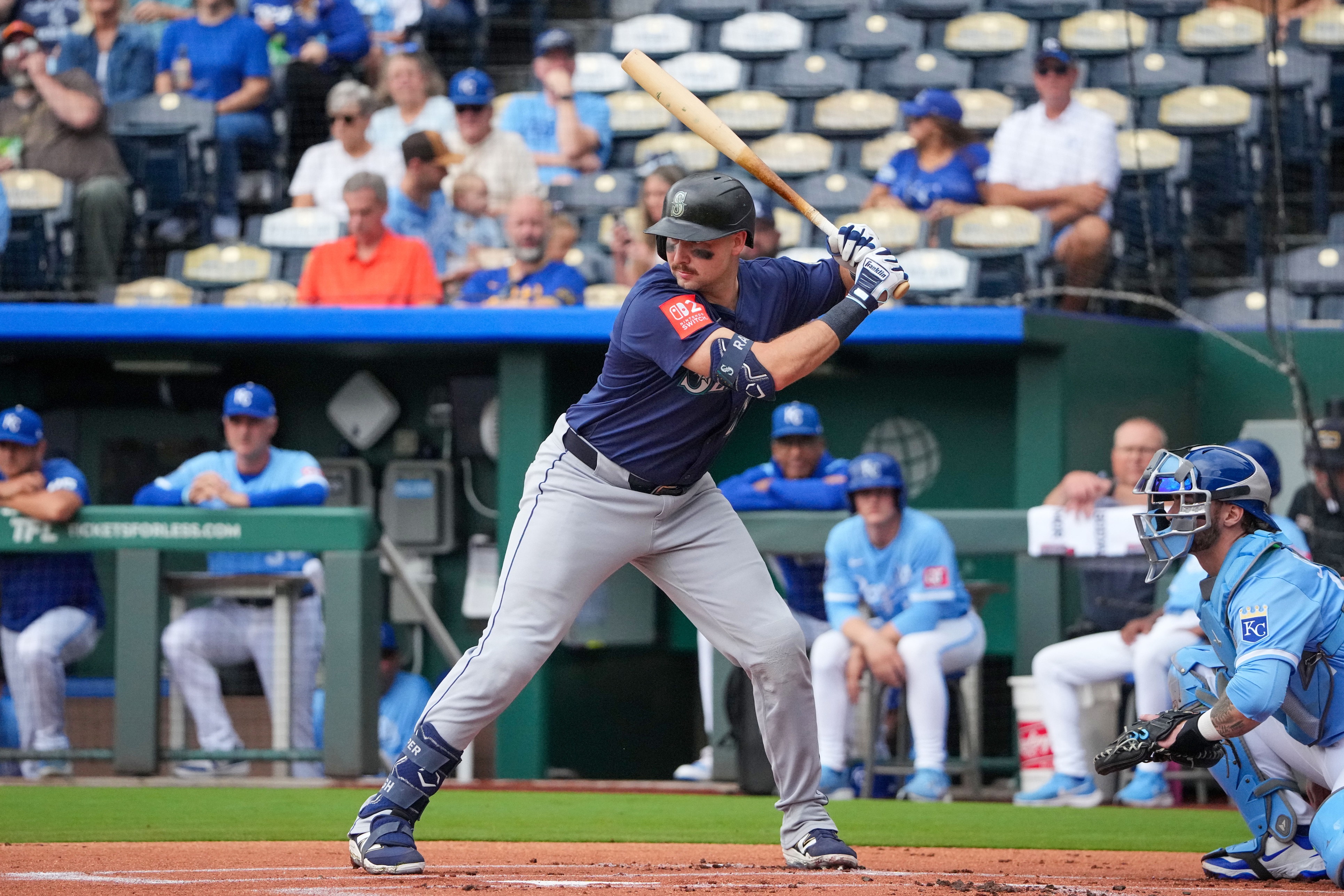 Mariners vs. Astros Prediction, Odds & Expert Picks: MLB Best Bets for Tonight Sept. 19