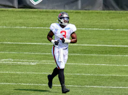 NFL Defensive Rookie of the Year Odds 2026-27: Bailey, Bain, Reese Among Favorites