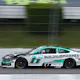 Cook Out 400 predictions
