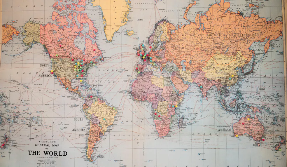 GeoComply Reports Activity Increase in Online Betting for Super Bowl 59