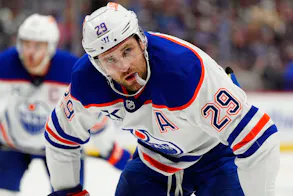 NHL Predictions Today: Odds, Picks & Best Bets for Thursday, Oct. 1
