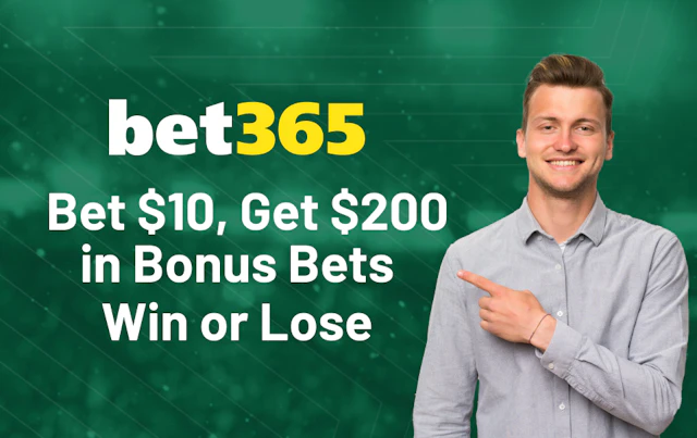 Sbr Promo Code 365 Can 16x9 10 04