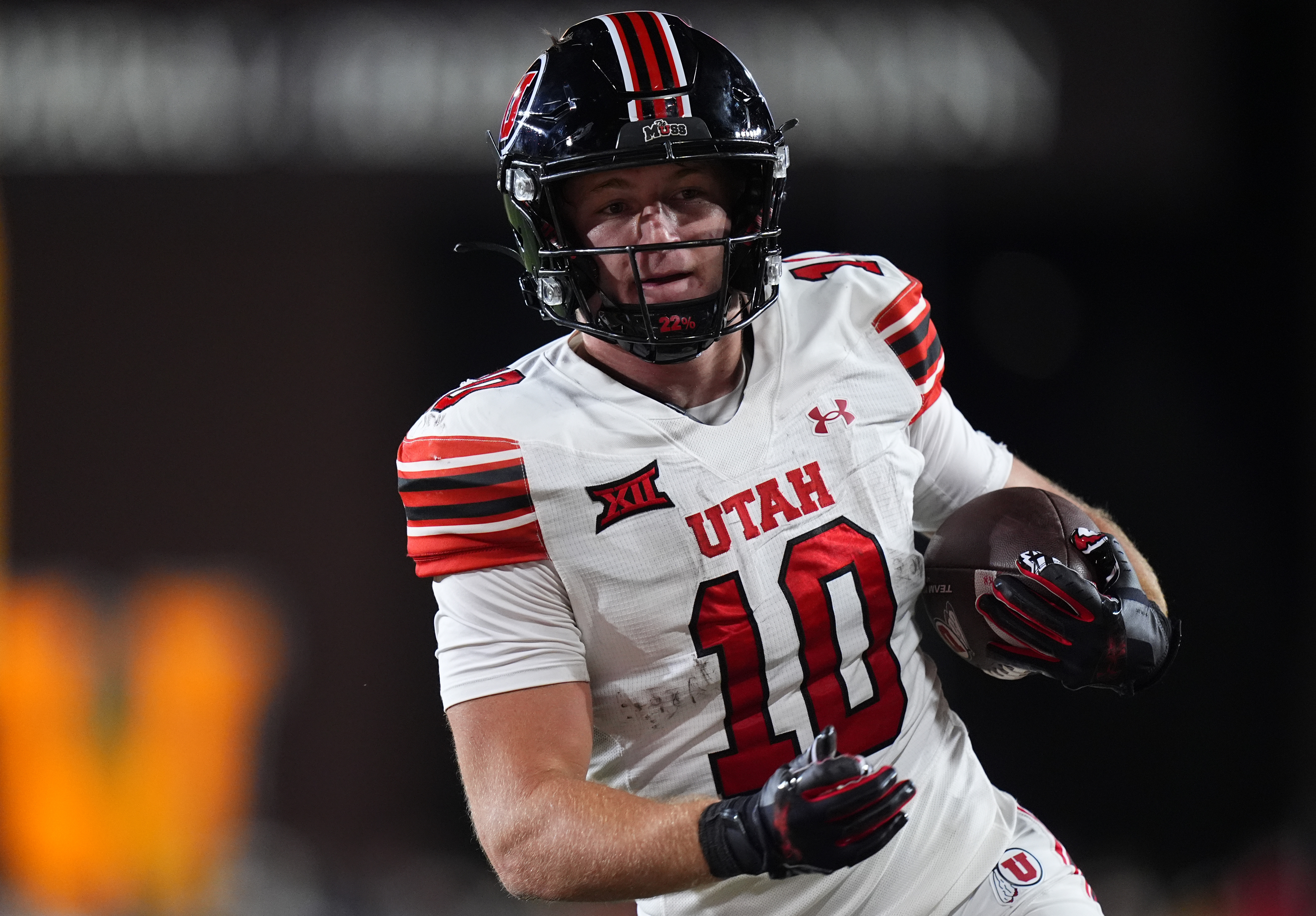 Texas Tech vs. Utah Prediction, Odds & Picks: Under Plays Rule the Day