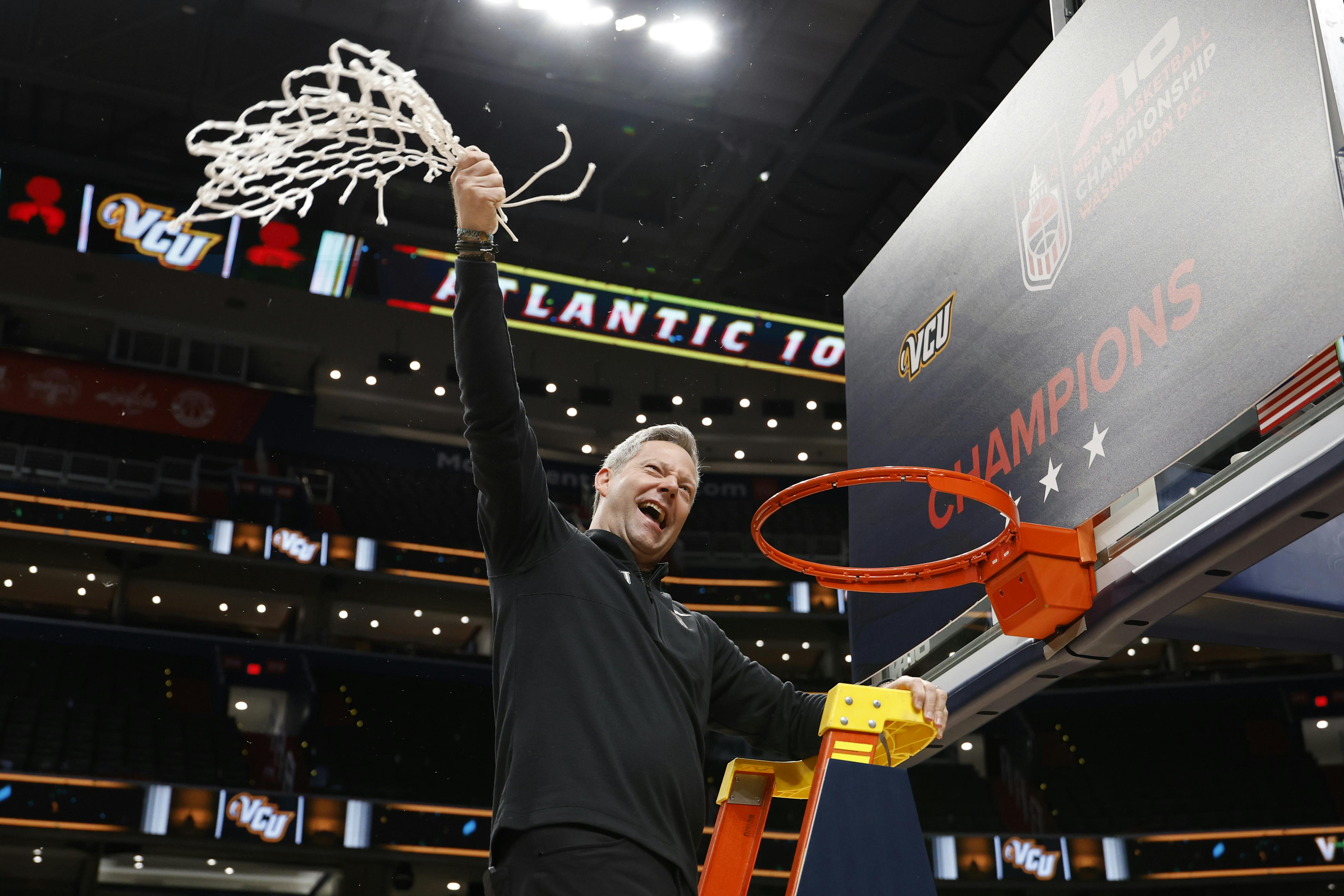 March Madness First Round Upset Picks: Best Moneyline Odds & Parlay for NCAA Tournament
