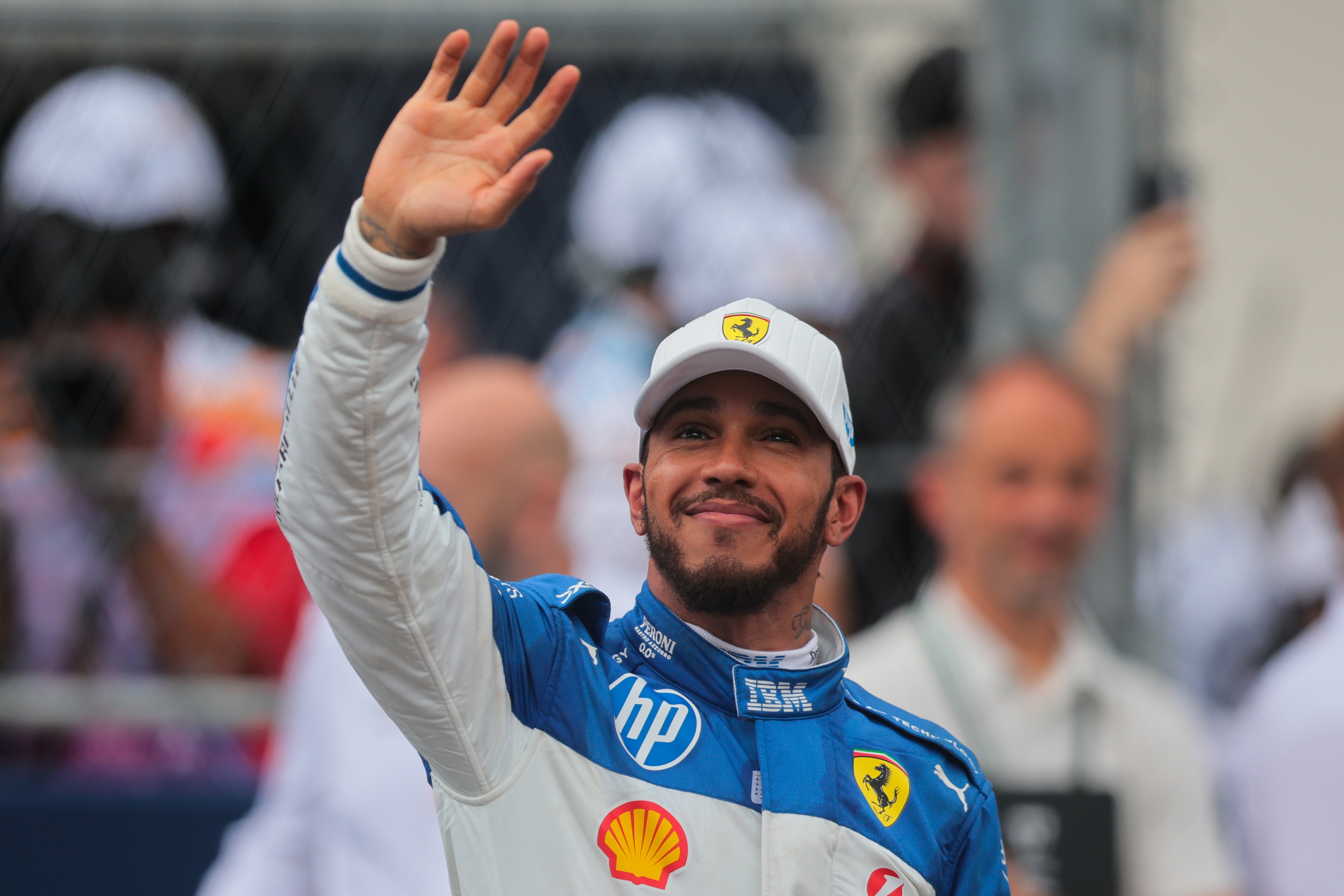 Monaco Grand Prix Predictions & Best Bets: Expert F1 Picks and Prop Bets for Sunday