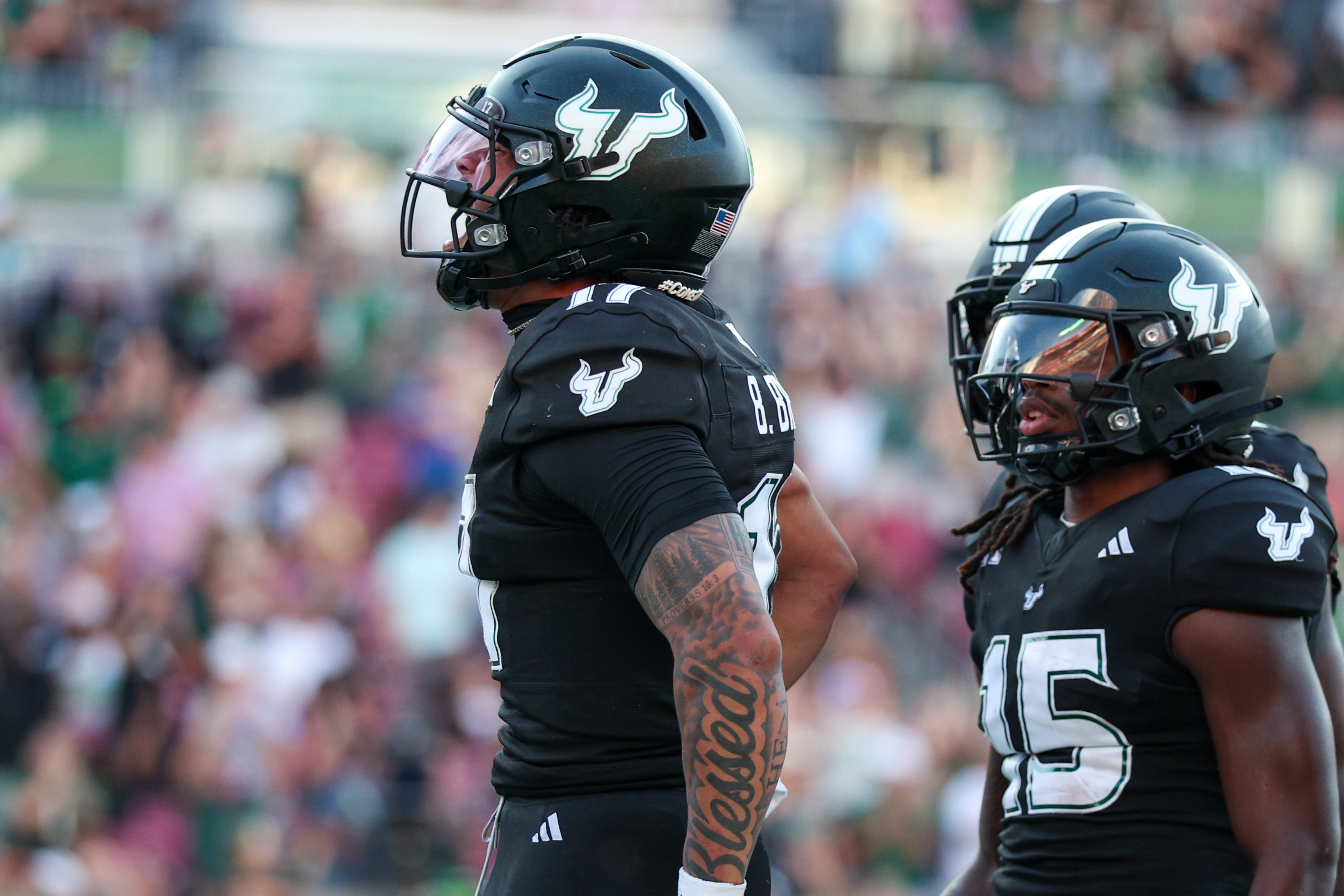College Football Betting Trends That Matter: Week 2 Moneyline, Spread & O/U Notes