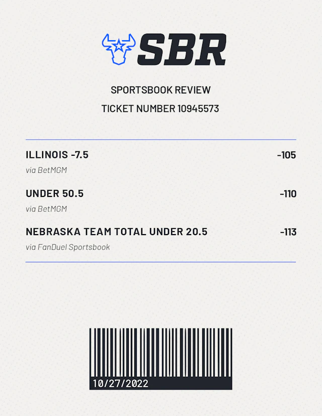 Nebraska1027