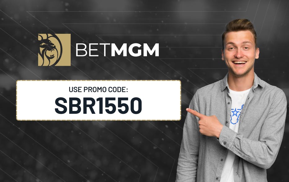 Sbr Promo Code Mgm 16x9
