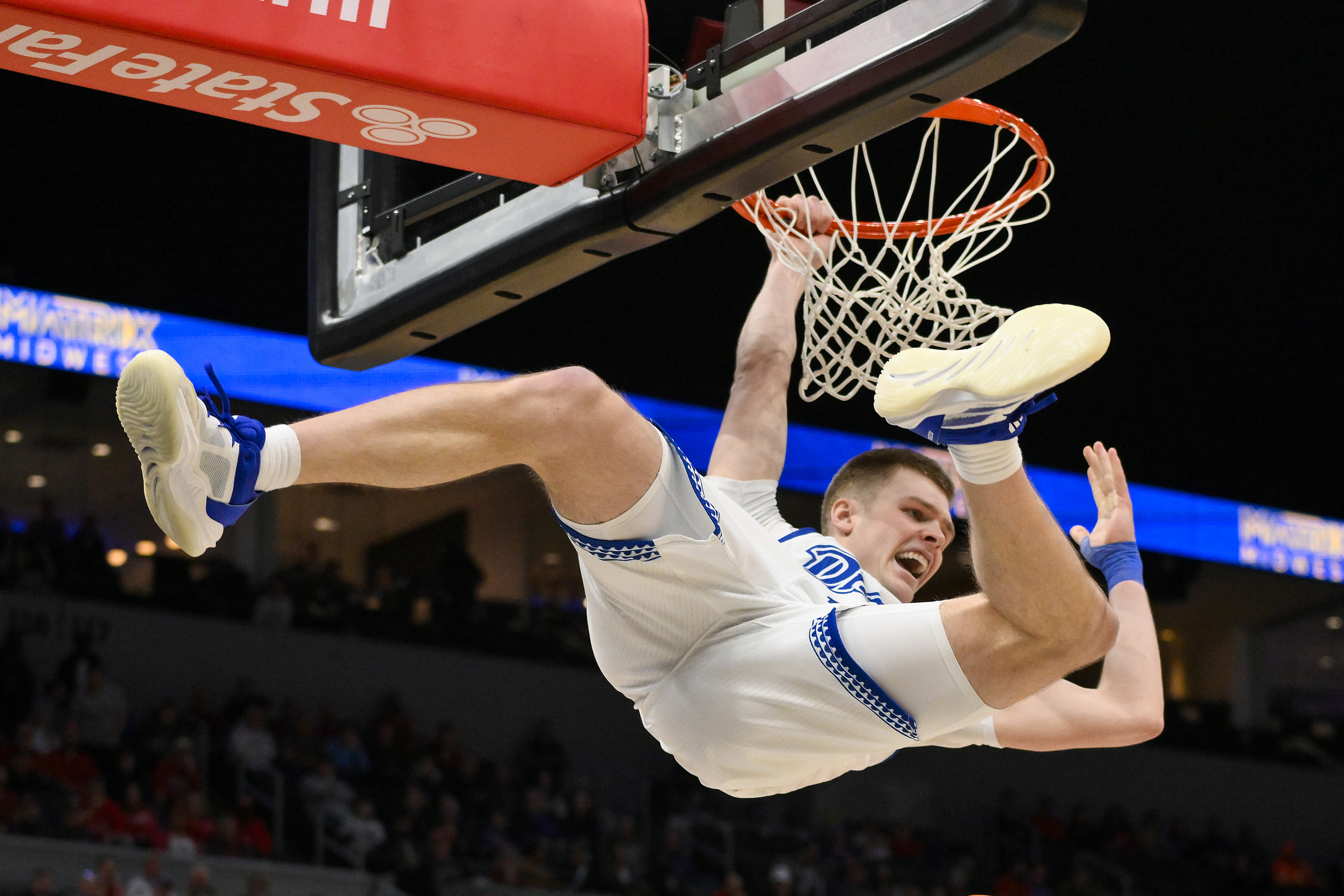 Missouri vs. Drake Prediction, Odds & Preview: Best Picks for NCAA Tournament First Round