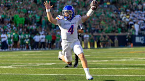 College Football Conference Championship Odds: Best Bets to Make Now