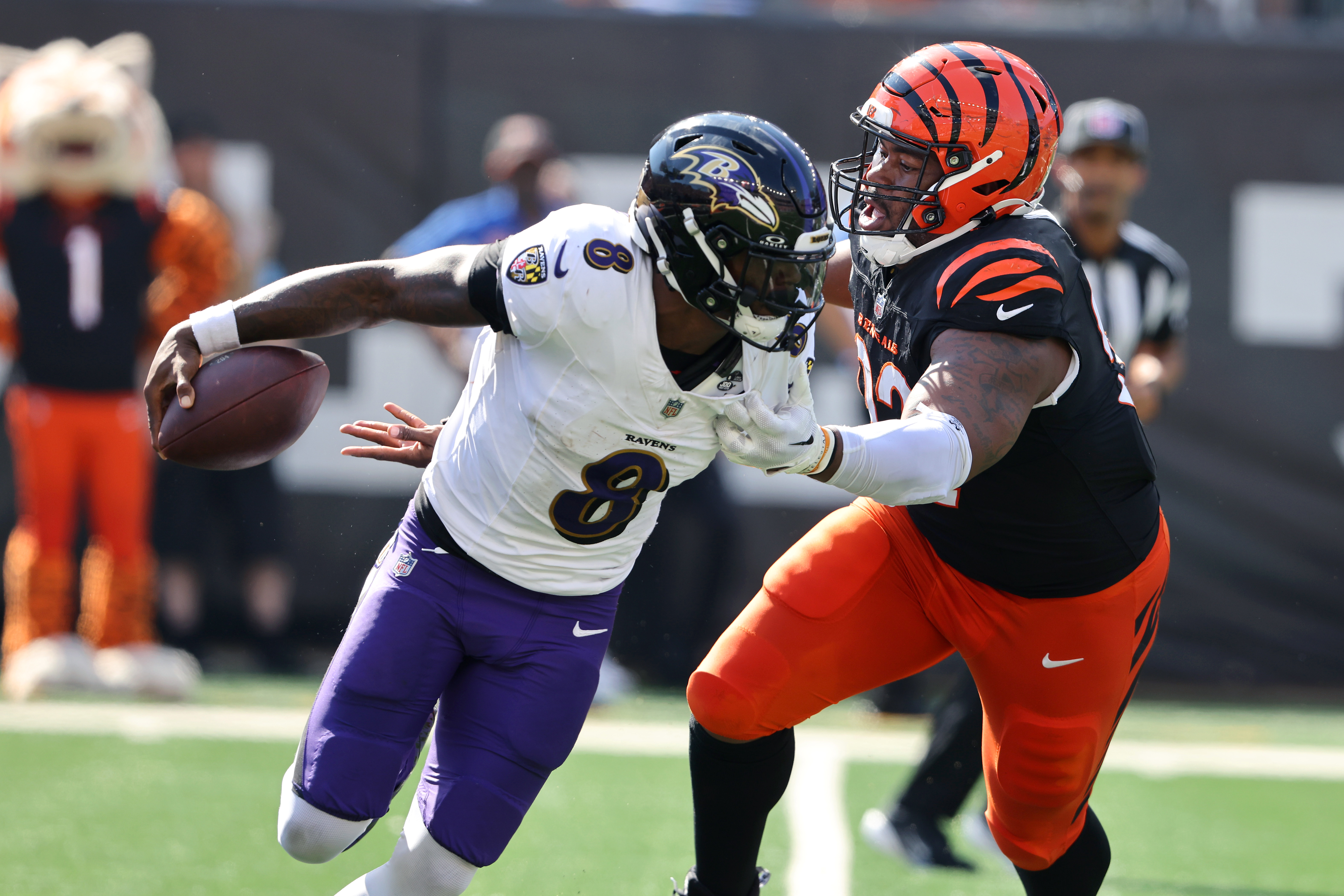 NFL Schedule Release 2025: 15 Best Games to Bet Now
