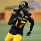 Tiger-Cats vs. Lions Prediction, Odds & CFL Best Bet: July 27