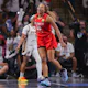 Fever vs. Dream Prediction, Odds & Expert Picks Tonight: WNBA Playoffs Round 1, Game 3