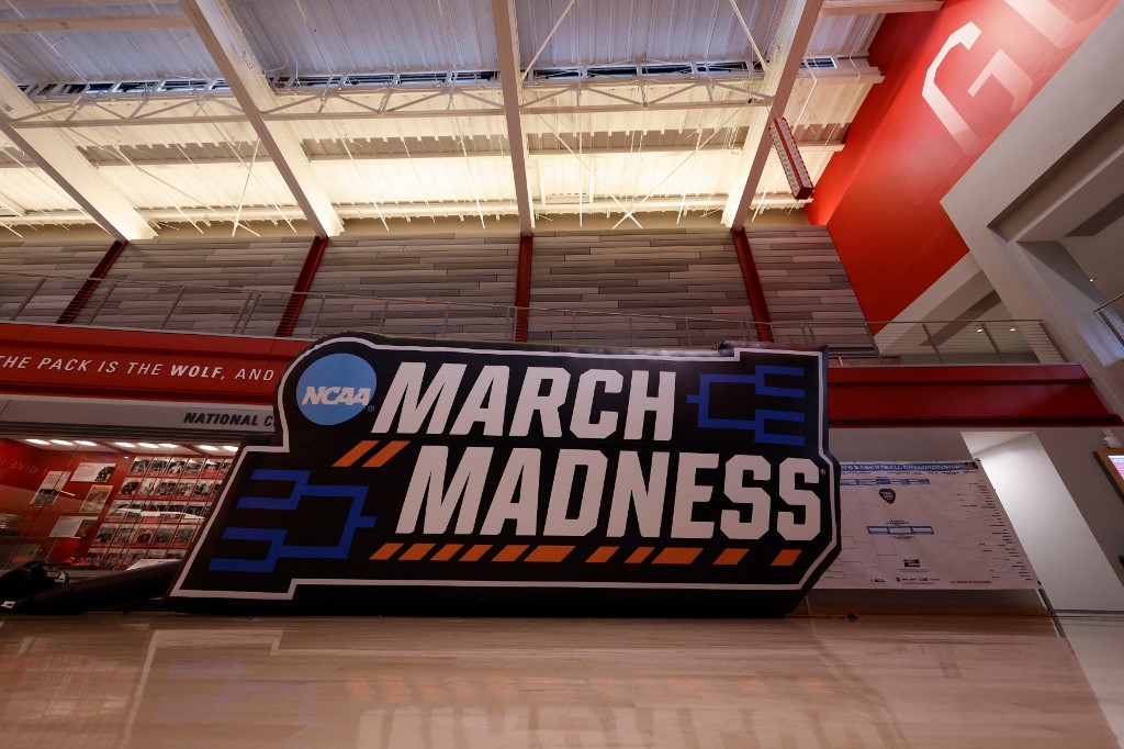 March Madness Betting Promos & Odds Boosts 2024: Top NCAA Tournament Sweet 16 Offers