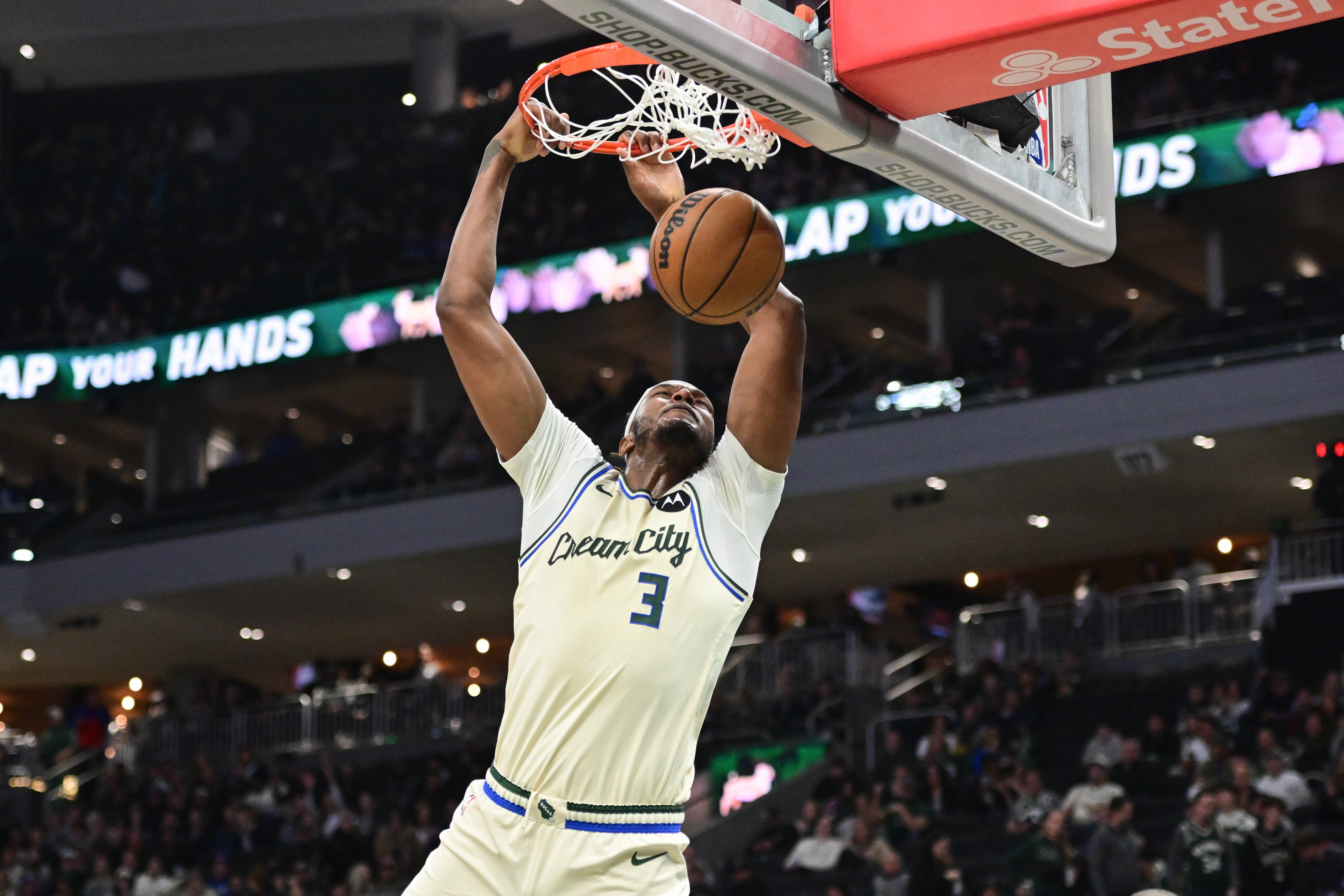 NBA Player Props Tonight: Expert Picks for Thursday