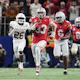 College Football National Championship Odds 2026: Ohio State Leads Texas, Penn State, Georgia