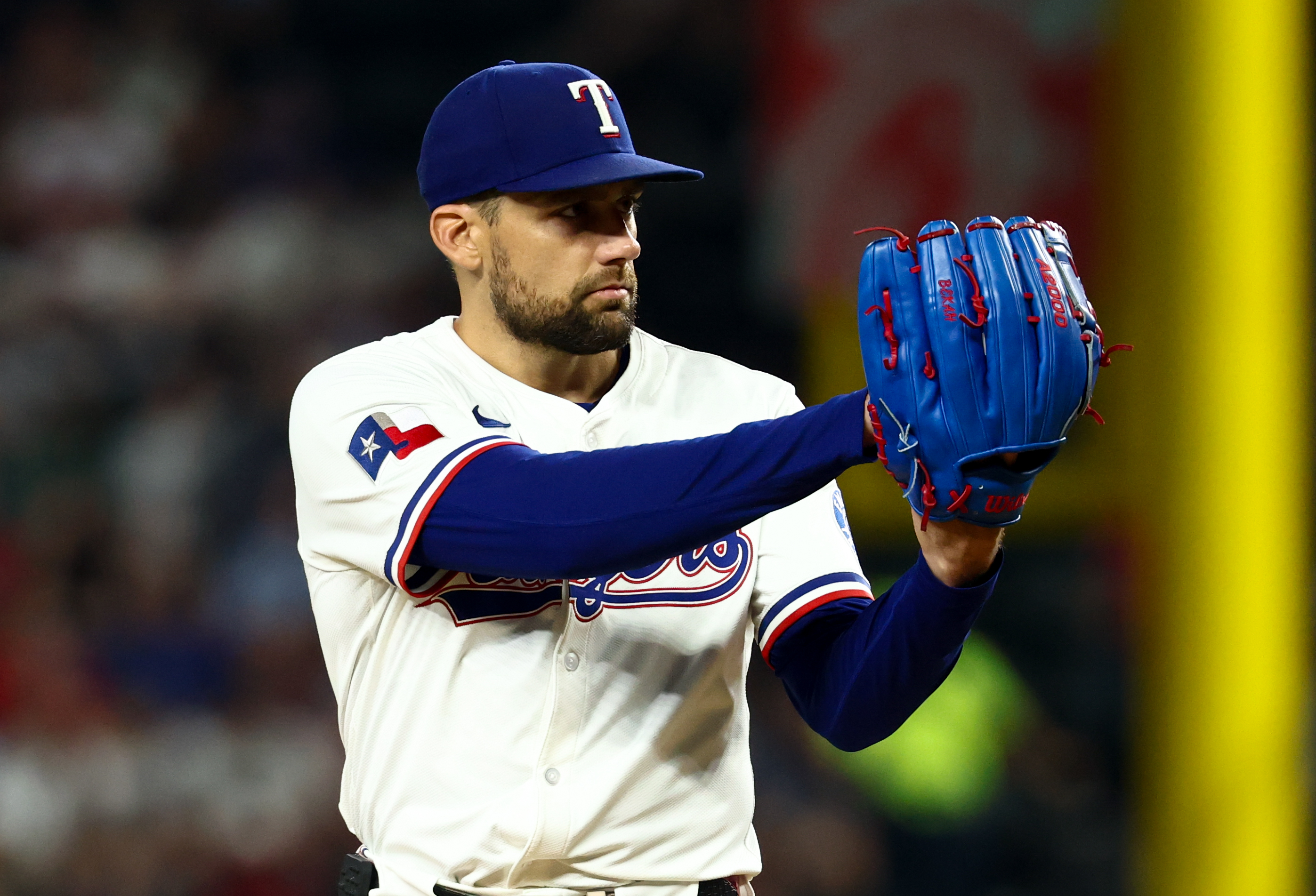 Best NRFI Bets Today: No Run First Inning Picks For Monday, Aug. 11