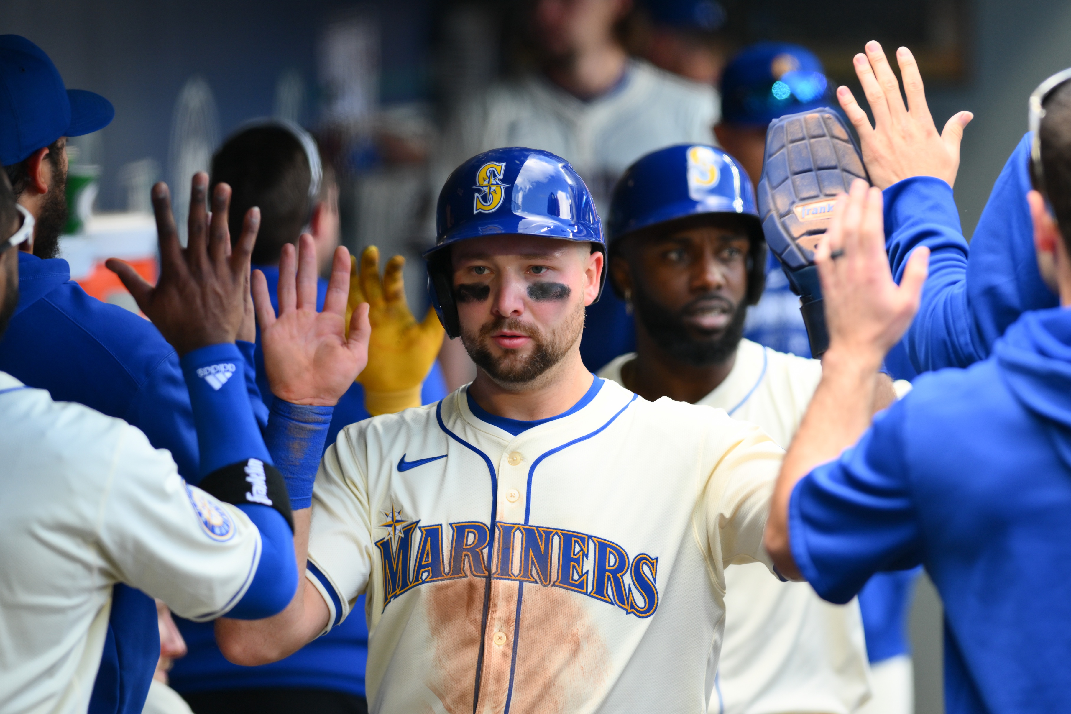 Best Home Run Predictions Today: MLB Odds, Picks & Prop Bets for July 24