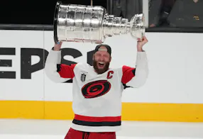 🏒 Way Too Early 2026-27 Stanley Cup Predictions: Odds, Favorites, Picks