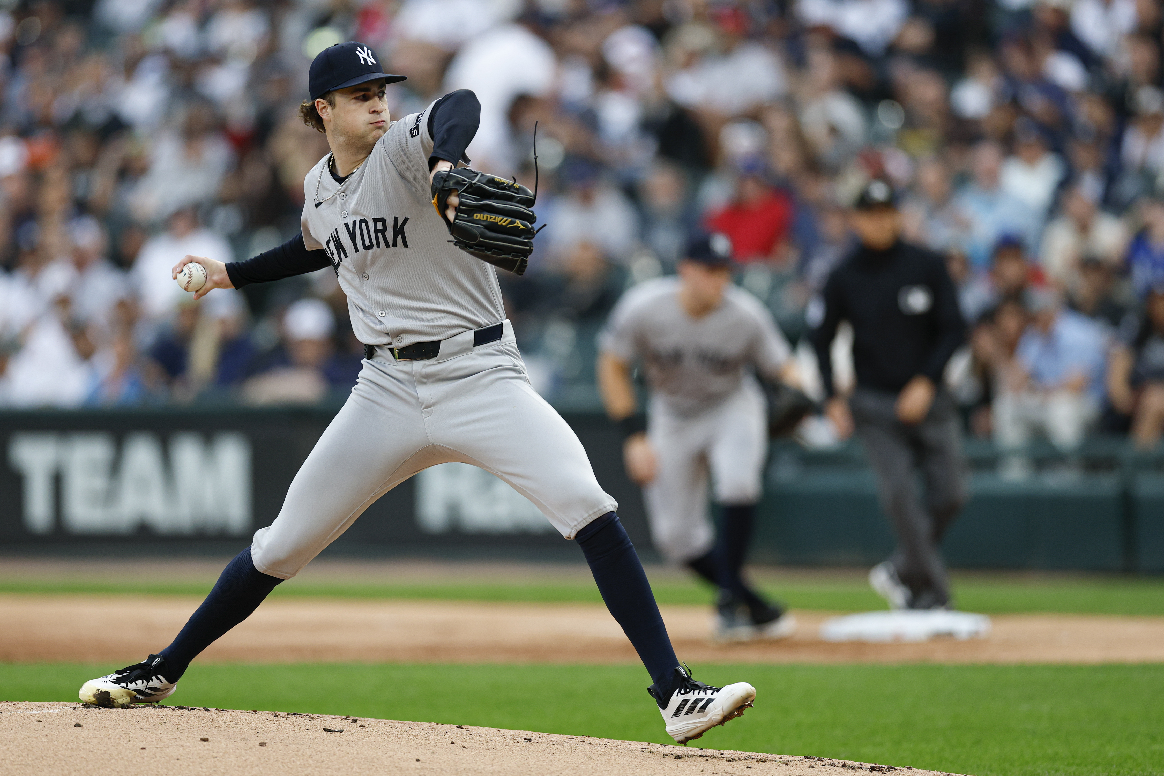 Tigers vs. Yankees Prediction, Odds & Expert Picks: MLB Best Bets for Sept. 11