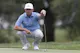 Chez Reavie of the United States putts on the second green as we make our Canadian Open long-shot picks