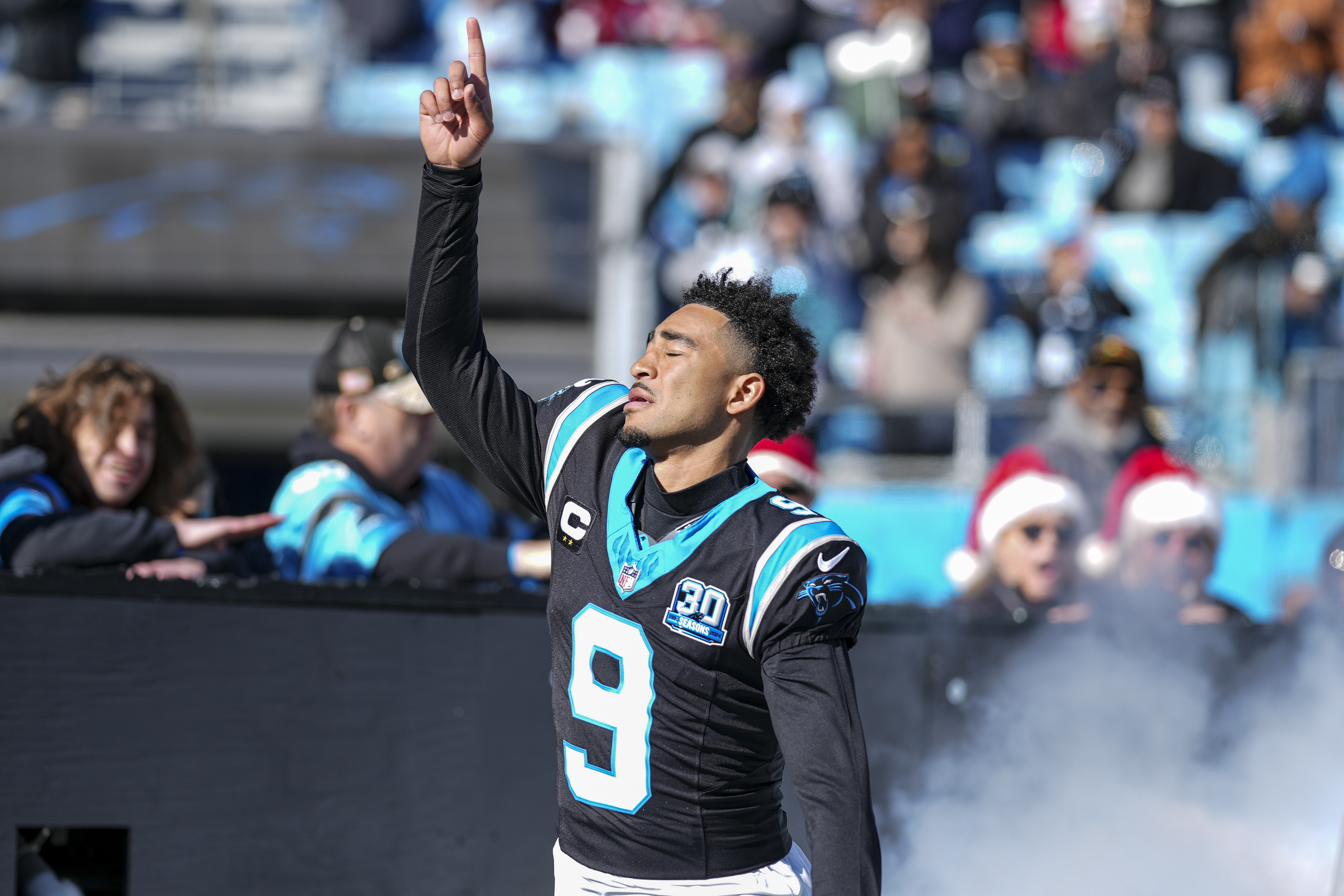NFL Futures Predictions 2025: Best Bets for Who Will Make Playoffs, Win Totals