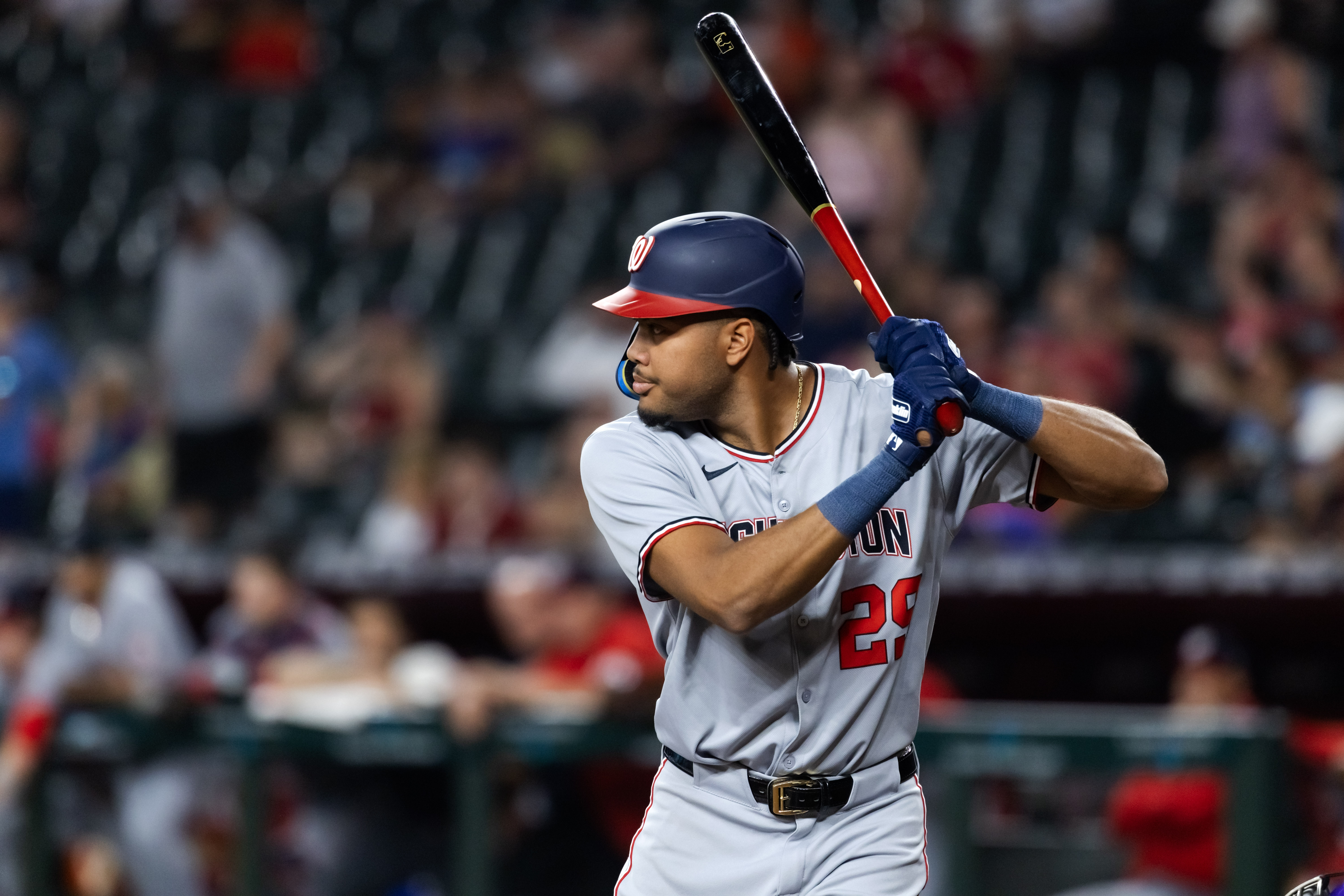 Best MLB Bets Tonight: Odds, Picks & Prop Bets for June 10