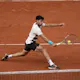 Wimbledon Odds & Favorites: Alcaraz, Sinner Lead the Way; Sabalenka in Pole Position