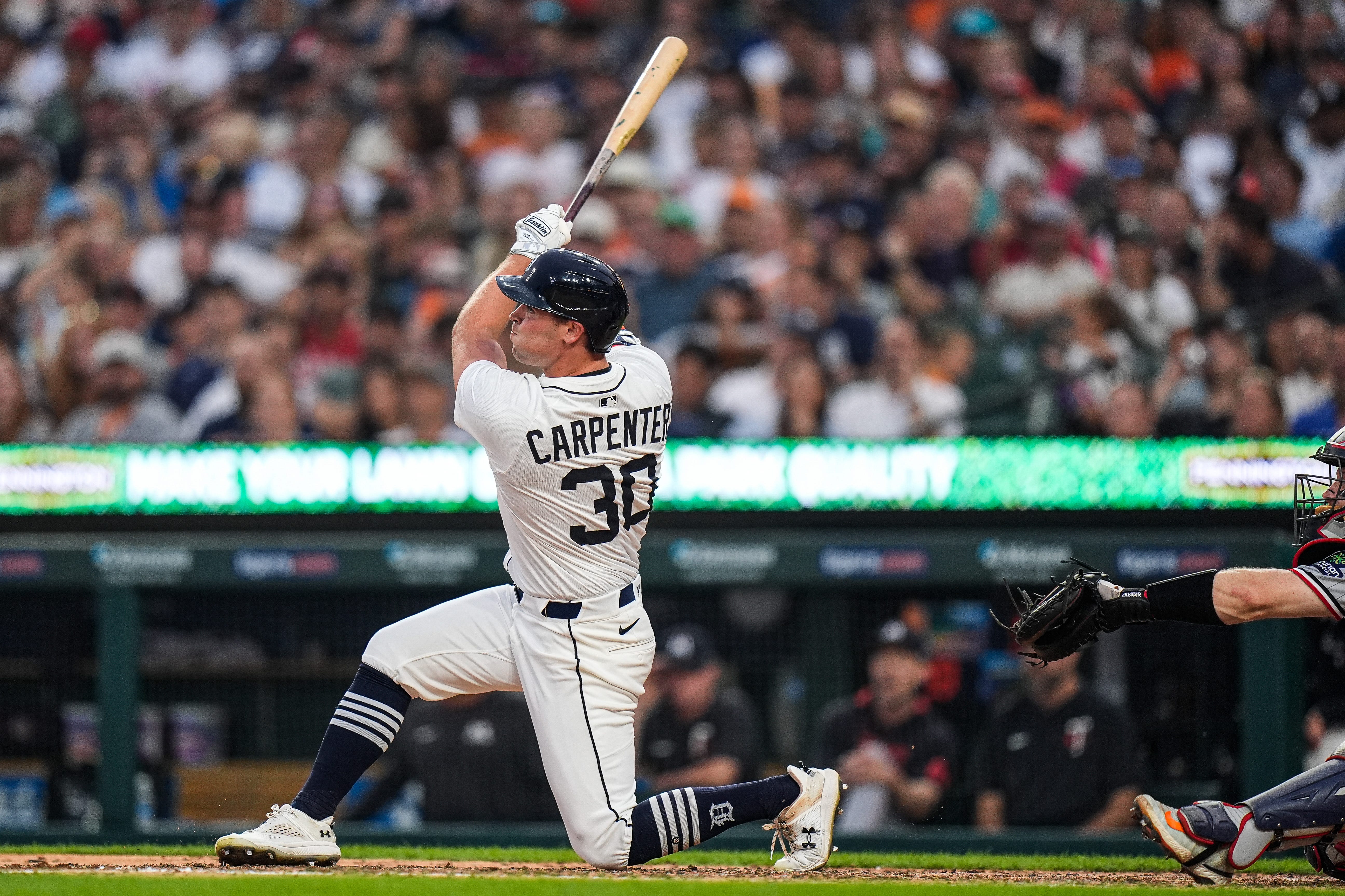 Best Home Run Predictions Today: MLB Odds, Picks & Prop Bets for Aug. 6