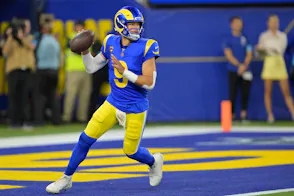 Cardinals vs. Rams Prediction: Week 6 Odds, Picks & Best Bet