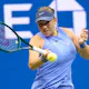 Aryna Sabalenka vs. Amanda Anisimova predictions